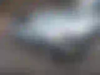 Vehicle Image- 2007 Toyota Avalon