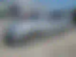 Vehicle Image- 2007 Toyota Avalon