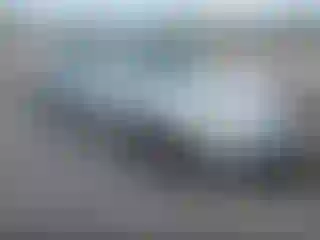 Vehicle Image- 2007 Toyota Avalon