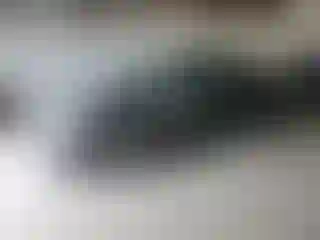 Vehicle Image- 2007 Toyota Avalon