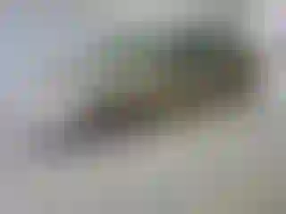 Vehicle Image- 2007 Toyota Avalon