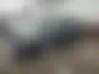 Vehicle Image- 2007 Toyota Avalon