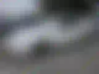 Vehicle Image- 2007 Toyota Avalon