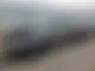 Vehicle Image- 2007 Toyota Avalon
