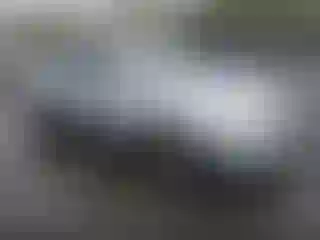 Vehicle Image- 2007 Toyota Avalon