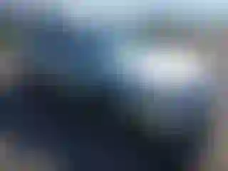 Vehicle Image- 2007 Toyota Avalon