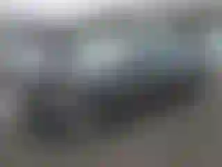 Vehicle Image- 2007 Toyota Avalon