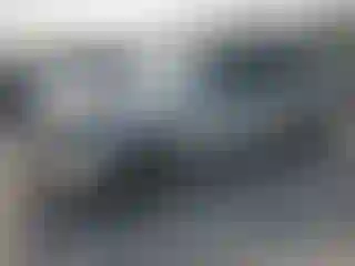 Vehicle Image- 2007 Toyota Avalon