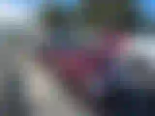 Vehicle Image- 2008 Toyota Avalon