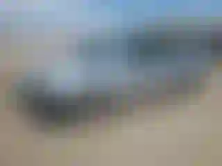 Vehicle Image- 2008 Toyota Avalon