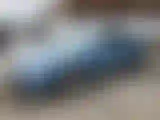Vehicle Image- 2008 Toyota Avalon