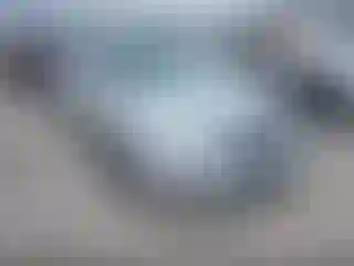 Vehicle Image- 2008 Toyota Avalon