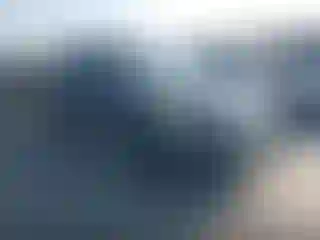 Vehicle Image- 2008 Toyota Avalon