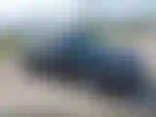 Vehicle Image- 2008 Toyota Avalon