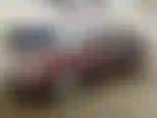 Vehicle Image- 2008 Toyota Avalon