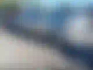 Vehicle Image- 2008 Toyota Avalon