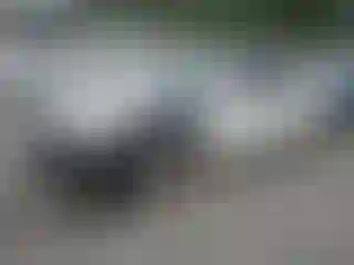 Vehicle Image- 2009 Toyota Avalon