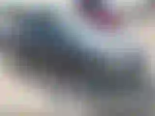 Vehicle Image- 2005 Toyota Avalon
