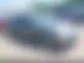 Vehicle Image- 2005 Toyota Avalon