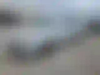 Vehicle Image- 2005 Toyota Avalon