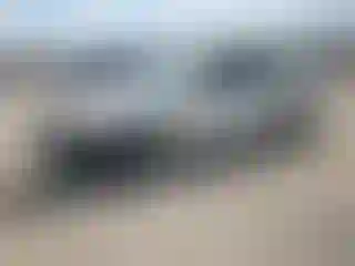 Vehicle Image- 2005 Toyota Avalon