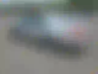 Vehicle Image- 2005 Toyota Avalon