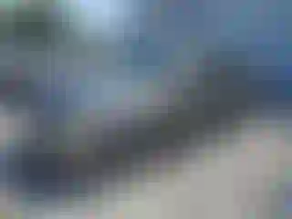 Vehicle Image- 2005 Toyota Avalon