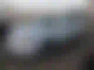 Vehicle Image- 2005 Toyota Avalon