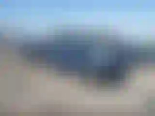 Vehicle Image- 2005 Toyota Avalon