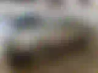 Vehicle Image- 2006 Toyota Avalon