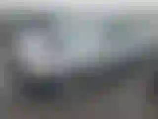 IMPORTOWO.pl