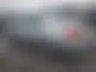 IMPORTOWO.pl