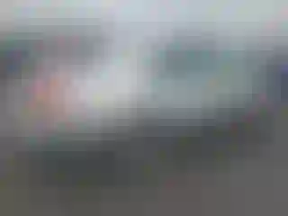 IMPORTOWO.pl