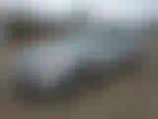 Vehicle Image- 2006 Toyota Avalon