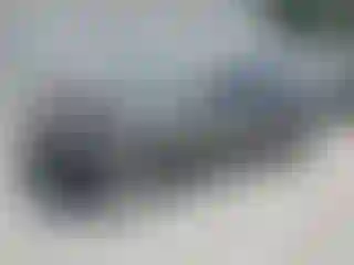 Vehicle Image- 2006 Toyota Avalon