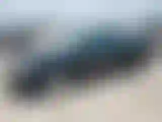 Vehicle Image- 2006 Toyota Avalon