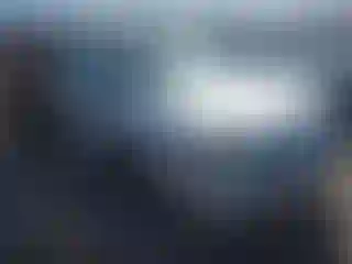 Vehicle Image- 2006 Toyota Avalon