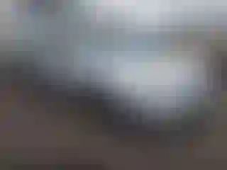 Vehicle Image- 2006 Toyota Avalon