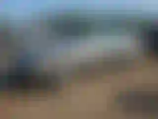 Vehicle Image- 2006 Toyota Avalon