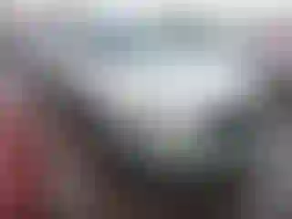 Vehicle Image- 2006 Toyota Avalon