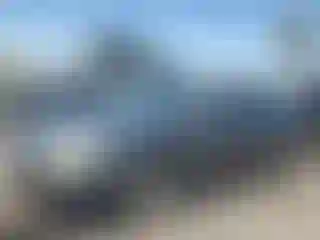 Vehicle Image- 2006 Toyota Avalon
