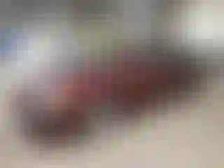 Vehicle Image- 2006 Toyota Avalon