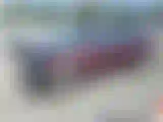 Vehicle Image- 2007 Toyota Avalon