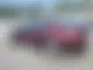 IMPORTOWO.pl
