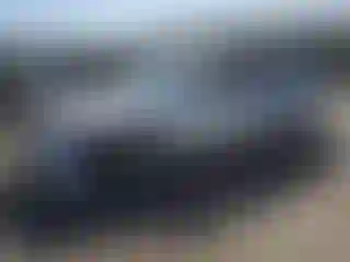 Vehicle Image- 2007 Toyota Avalon