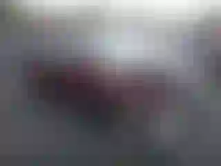 Vehicle Image- 2007 Toyota Avalon