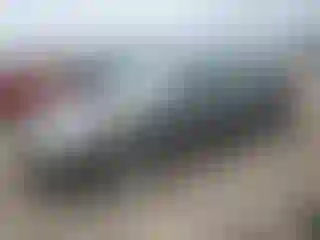Vehicle Image- 2007 Toyota Avalon