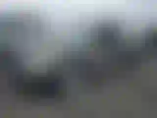 Vehicle Image- 2007 Toyota Avalon