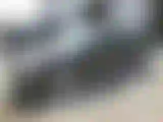 Vehicle Image- 2007 Toyota Avalon