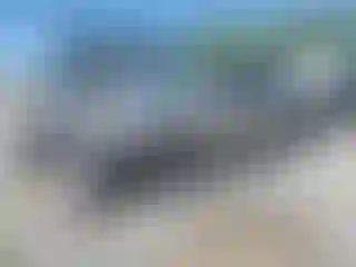Vehicle Image- 2007 Toyota Avalon